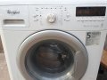 Продавам на части пералня Whirlpool AWO/C 7420 S, снимка 16