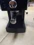 Еспресо кафемашина Philips Saeco Nina, 15 бара, E.S.E. дозети, работеща, снимка 7