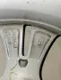Джанти + гуми за Ford / Volvo 4бр. Със СЕНЗОР 5 x 108 16 inch, снимка 12