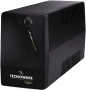 TECNOWARE Ups за компютри, снимка 1