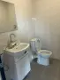 Търговско помещение под наем с голяма тераса в оживен район на Смолян, снимка 5