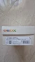 Детски сникърси Geox, чисто нови, снимка 5