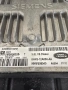 8H4Q-12A650-AA ECU КОМПЮТЪР ЗАПАЛВАНЕ RANGE ROVER SPORT 3.6 D 5WS40622B-T SID203, снимка 2