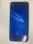 Huawei P Smart 2019, снимка 12