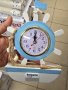 часовник морски лодка, снимка 3