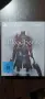 Bloodborne Die Collector's edition , снимка 1