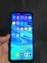 Huawei P Smart 2019 , снимка 3