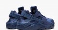 маратонки NIKE  AIR HUARACHE  номер 39 -40  , снимка 6