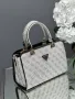 Guess дамски чанти Различни цветове , снимка 3