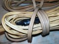 кабели за колони с букси 0601221844, снимка 17