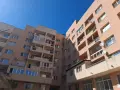 3-стаен апартамент 129 кв.м. , тухла, гр. София, 343,000 Евро, 60% разсрочено плащане, възможно и с , снимка 16