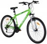 Планински велосипед SPIRIT GENIUS 27.5", снимка 2