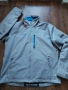 helly hansen - страхотно мъжко яке Л, снимка 6
