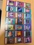 Yu-Gi-Oh карти, снимка 5