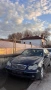 Mercedes c180 w203 на части, снимка 1