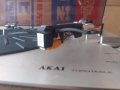 AKAI AP-005 Belt Drive, снимка 4
