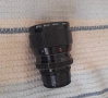 Cosinon reflex macro lens 1:1.7 f=8-64 mm, снимка 3