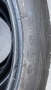 Continental EcoContact 6 2 бр. 275/35 R22 104Y XL 2 бр. 315/30 R22 107Y XL цена на бр. , снимка 5