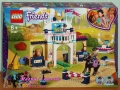 Продавам лего LEGO Friends 41363 41364 41367 41368 41371 41380 41398 41433 41439 41440 41444 41448, снимка 4