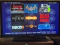 ✅ PS3 Slim хакнат HEN 4.93, снимка 8