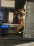 Компютър с i7 5820K , 16GB DDR4, NVME250GB, RX570 4GB, снимка 5