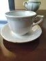 Ποрцеланов сервиз за кафе, снимка 10
