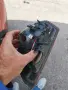 ляв стоп f31 bmw, снимка 5