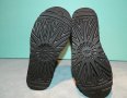 оригинални боти  UGG Classic Short II -1016223 номер 36 и 37 , снимка 13