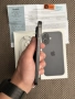НОВ! *ЛИЗИНГ* iPhone 17 256Gb Black 36М ГАРАНЦИЯ, снимка 7