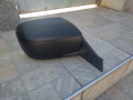 Дясно огледало за Мазда 5 2005-2010г mazda 5, снимка 3