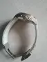 Tissot Veloci automatic, снимка 3