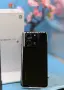 ГАРАНЦИОНЕН!!! Xiaomi 13T, 8GB RAM, 256GB, 5G, снимка 3