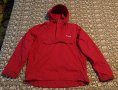 Bergans Anorak , снимка 2