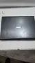 Лаптоп Toshiba Satellite M70-181 за части, снимка 5