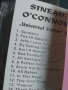Sinead O'Connor – Universal Mother - аудио касета музика, снимка 2
