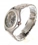 Casio Titanium Linage, модел LIN-163 - кварцов часовник, снимка 3