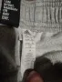 Долнище Adidas , снимка 2