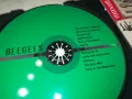 BEE GEES CD 0705251950, снимка 6