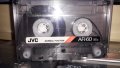 Аудио касети различни 10броя, basf/jvc/konica/sony i denon, снимка 7