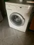 Продавам работеща пералня  марка Сименс., снимка 1