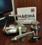 макара Balzer Macina 50, снимка 2