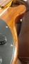 Бас китара Орфей, снимка 4