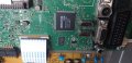 Main board 17mb82s   , снимка 3