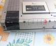 Sony Betamax SL-T7ME Video Cassette Recorder VCR, снимка 14