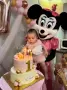 Анимационни услуги , снимка 7