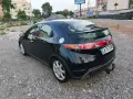 Honda Civic 1,8 Vtec бензин, снимка 3
