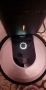 Прахосмукачка робот Robot i7+, снимка 5