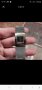 Дамски часовник Tissot модел L619k, снимка 1 - Дамски - 40411656