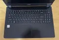 Acer Aspire i3-1005G1, снимка 2