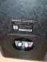 Двулентови тонколони Onkyo D-N7BX, снимка 4